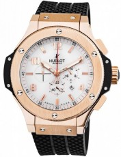 Hublot 5577301 Big Bang Бельгия (Фото 1)