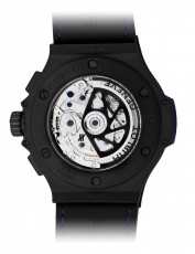 Hublot 5577451 Big Bang Бельгия (Фото 3)