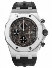 Audemars Piguet 7030591 Royal Oak Offshore Швейцария (Фото 1)