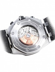 Audemars Piguet 7030591 Royal Oak Offshore Швейцария (Фото 3)