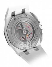 Audemars Piguet 7030651 Royal Oak Offshore Швейцария (Фото 3)