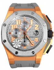 Audemars Piguet 7030691 Royal Oak Offshore Швейцария (Фото 1)