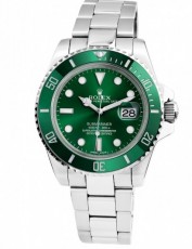 Rolex 7130211 Submariner Швейцария (Фото 1)