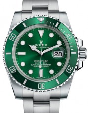 Rolex 7130971 Submariner Швейцария (Фото 1)