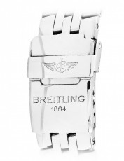 Breitling 7420021 Bentley Швейцария (Фото 4)