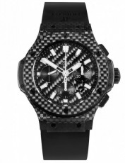 Hublot 7570031 Big Bang Швейцария (Фото 1)