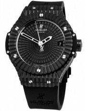 Hublot 7570092 Big Bang Швейцария (Фото 1)