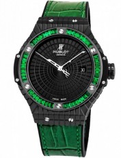 Hublot 7570122 Big Bang Швейцария (Фото 1)