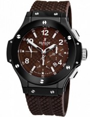 Hublot 7570671 Big Bang Швейцария (Фото 1)